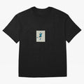 Word Football Classic T-Shirt Celebrate Soccer Greatness during FIFA World Cup 2026 for Fans of Cristiano Ronaldo and England and Germany, Bringing Football History, Final Match Energy, Crowd Noise and Once in a Lifetime Moments; Created for Match