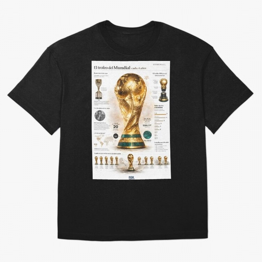 Gazzaniga¡¯s Legacy: Classic T-Shirt Bring Trophy Dreams to FIFA World Cup 2026 Inspired by Cristiano Ronaldo, Haaland and CR7, Spain Energy, Worldwide Fan Energy, Dramatic Goals, Stadium Lights and Championship Celebrations; Made for Die Hard