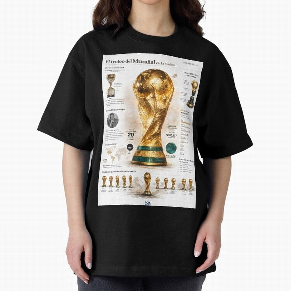 Gazzaniga¡¯s Legacy: Classic T-Shirt Bring Trophy Dreams to FIFA World Cup 2026 Inspired by Cristiano Ronaldo, Haaland and CR7, Spain Energy, Worldwide Fan Energy, Dramatic Goals, Stadium Lights and Championship Celebrations; Made for Die Hard