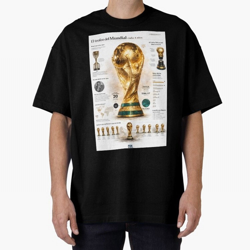 Gazzaniga¡¯s Legacy: Classic T-Shirt Bring Trophy Dreams to FIFA World Cup 2026 Inspired by Cristiano Ronaldo, Haaland and CR7, Spain Energy, Worldwide Fan Energy, Dramatic Goals, Stadium Lights and Championship Celebrations; Made for Die Hard