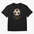 Soccer 2026 Mexico City tee Classic T-Shirt Carry FIFA World Cup 2026 USA Canada Mexico Centered on Neymar, Haaland and Cristiano Ronaldo, England, France and Netherlands Energy, Football Festival Excitement, Trophy Ambitions, Country Rivalries and