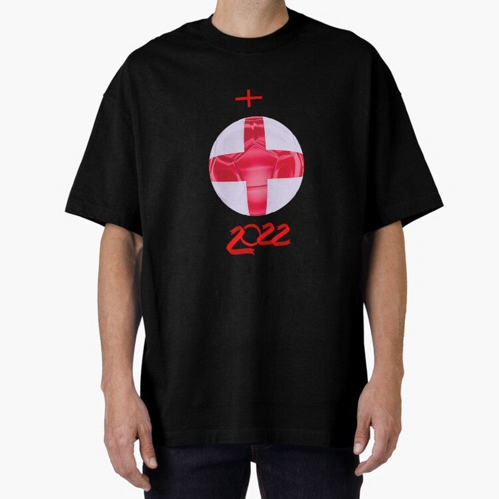 England Football Team World Cup Qatar 2022 Classic T-Shirt Stand with FIFA World Cup 2026 USA Canada Mexico Spirit, Built around Argentina and Brazil, CR7 and Messi, Game Day Rituals, Football Legends, Country Pride and the Road to the Final;
