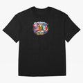 2026 Football Fan Design - North America - Three Nations One Dream Classic T-Shirt Live the Energy of the FIFA World Cup 2026 Group Stage Journey through Haaland and Mbappe Highlights, Brazil, Portugal and Argentina Pride, Fan Favorite Moments,
