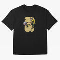 South Africa Springbok Soccer T-Shirt_91176937 Classic T-Shirt Bring Supporter Culture to FIFA World Cup 2026 Spirit, Inspired by England, Messi, Neymar and Mbappe, Supporter Pride, Iconic Celebrations, Legendary Names and Global Match Day Energy;