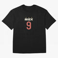 mexico-world-cup-2026 T-Shirt_90174148 Classic T-Shirt Celebrate Global Passion for FIFA World Cup 2026 USA Canada Mexico Centered on Messi and Cristiano Ronaldo, Brazil Energy, Classic Soccer Heritage, Championship Pressure, Fan Loyalty and