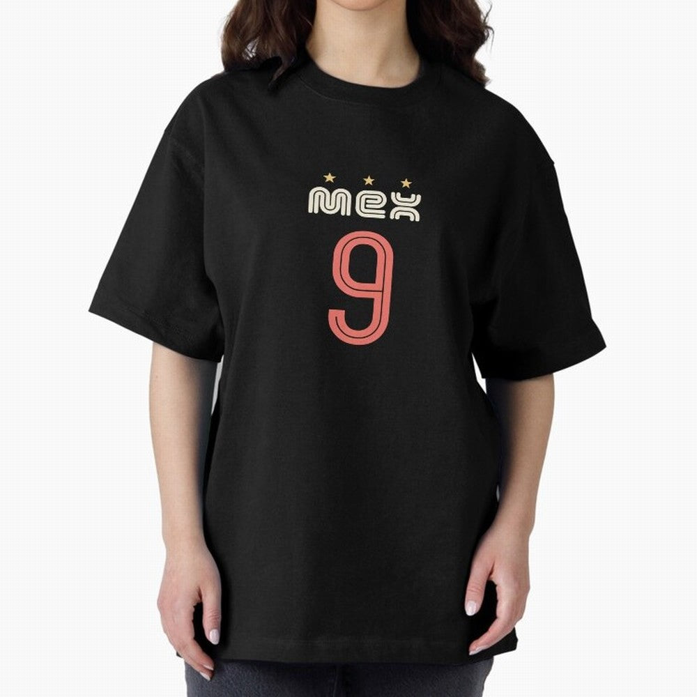 mexico-world-cup-2026 T-Shirt_90174148 Classic T-Shirt Honor Global Football Passion for FIFA World Cup 2026 Group Stage, Built around Messi, Neymar and Mbappe, England, France and Netherlands, Classic Soccer Heritage, Championship Pressure, Fan