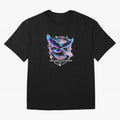 FIFA World Cup 2026 United Eagle Soccer Art T-Shirt_86867742 Classic T-Shirt Bring a Champion Mindset to Global Football Passion for FIFA World Cup 2026, Connected to Mbappe and Neymar, Brazil, Stadium Memories, Football Loyalty, International