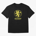 Scotland World Cup 2026 No Scotland No Party T-Shirt_83987455 Classic T-Shirt Remember Iconic Moments from the FIFA World Cup 2026 Group Stage Journey through Haaland Highlights, Portugal, Spain and Germany Pride, Soccer Culture, Superstar Moments,