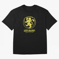 Scotland World Cup 2026 No Scotland No Party T-Shirt_83987455 Classic T-Shirt Showcase FIFA World Cup 2026 USA Canada Mexico Spirit, Capturing Portugal, Spain and Germany, Neymar, Vintage Soccer Flavor, Modern Football Stars, National Flags and