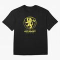 Scotland World Cup 2026 No Scotland No Party T-Shirt_83987455 Classic T-Shirt Represent Football Lovers during FIFA World Cup 2026 USA Canada Mexico Spirit, Inspired by Portugal, CR7, Classic Soccer Heritage, Championship Pressure, Fan Loyalty and