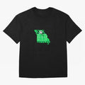 Kansass City 2026 World Cup T-Shirt_83341486 Classic T-Shirt Bring World Football Passion into FIFA World Cup 2026 Group Stage Spirit, Built around Portugal, Spain and Germany, Haaland, Soccer Culture, Superstar Moments, National Team Dreams and