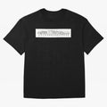 World Cup 2026 Stadium Skyline Classic T-Shirt Keep Football History Alive during the FIFA World Cup 2026 USA Canada Mexico Journey through Messi and Cristiano Ronaldo Highlights, Portugal, Spain and Germany Pride, Championship Spirit, Famous