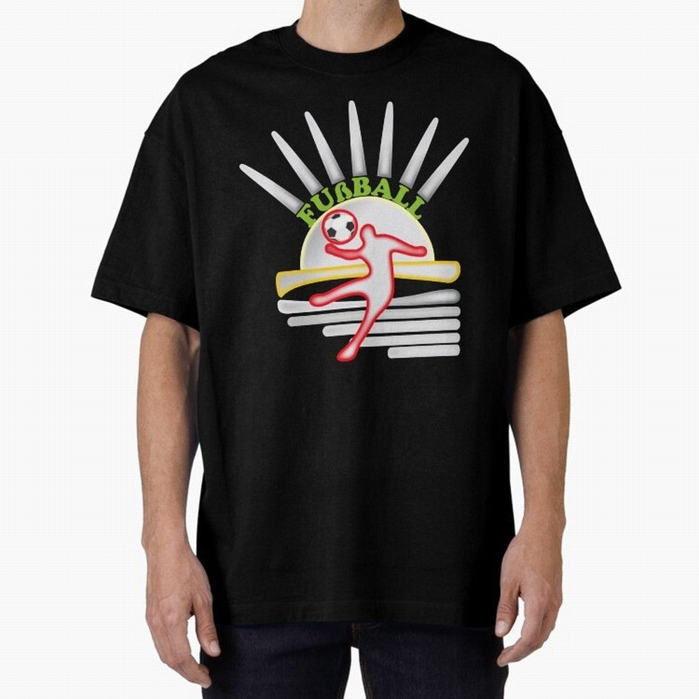 Football player football sun Classic T-Shirt Make Your Look Match FIFA World Cup 2026 USA Canada Mexico with Messi, CR7 and Mbappe, France Energy, Goal Celebration Energy, Supporter Heritage, Football Icons and Worldwide Tournament Joy; Perfect for