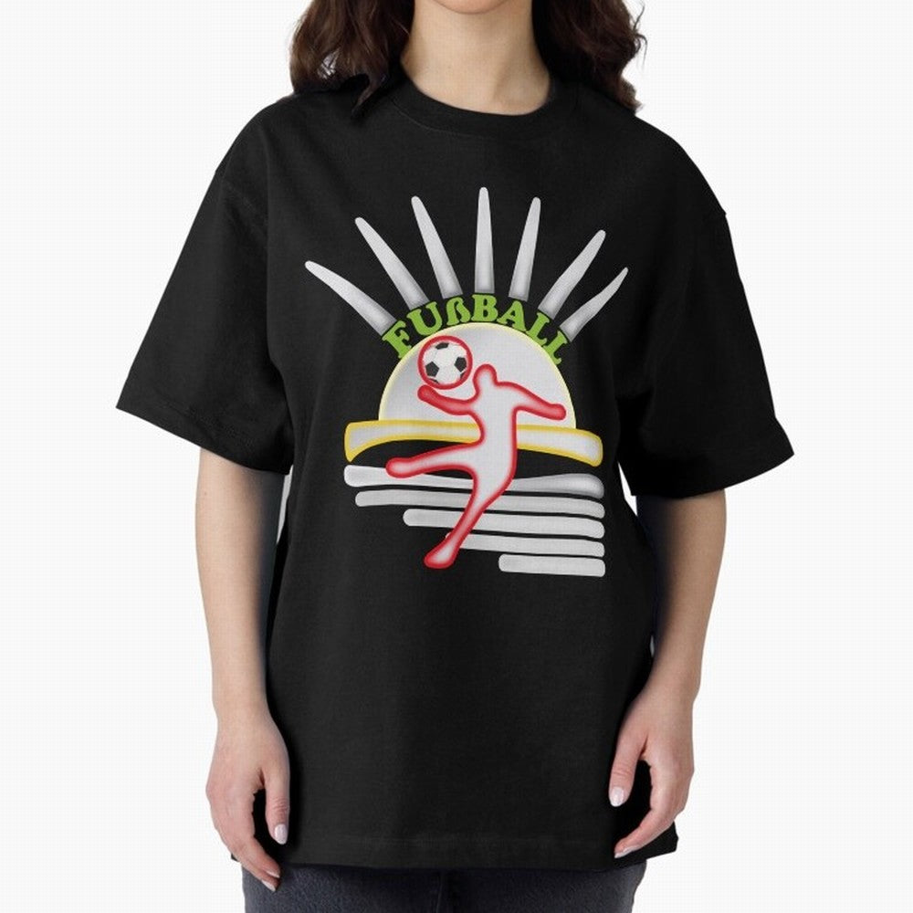 Football player football sun Classic T-Shirt Make Your Look Match FIFA World Cup 2026 USA Canada Mexico with Messi, CR7 and Mbappe, France Energy, Goal Celebration Energy, Supporter Heritage, Football Icons and Worldwide Tournament Joy; Perfect for
