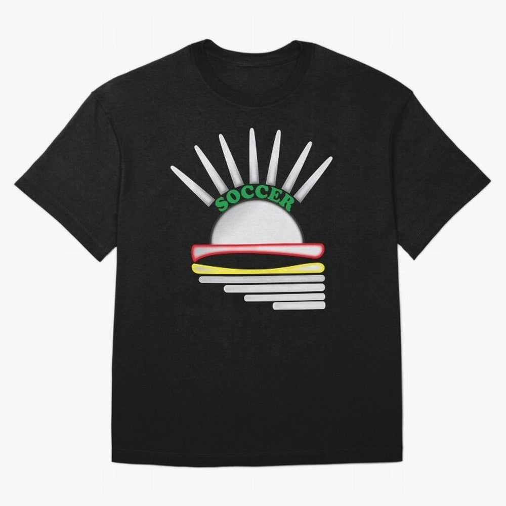 Football player football sun Classic T-Shirt Show Your Love for FIFA World Cup 2026 Group Stage Spirit, Connected to Netherlands, Neymar, Haaland and Cristiano Ronaldo, Football Passion, Legendary Performances, Festival Vibes and Supporter