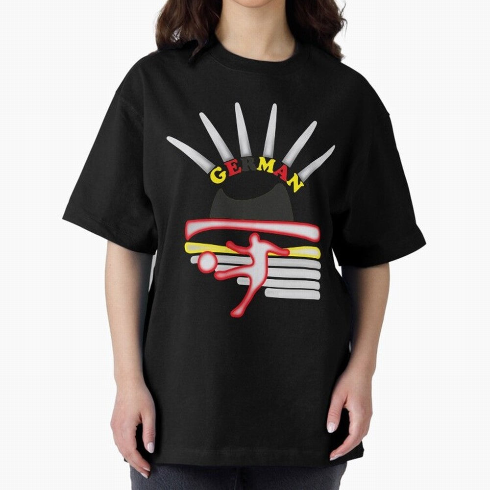 Football player football sun Classic T-Shirt Join Supporters Worldwide for FIFA World Cup 2026 Spirit, Celebrating Argentina, Cristiano Ronaldo, Haaland and CR7, Vintage Soccer Flavor, Modern Football Stars, National Flags and Final Night Emotion;
