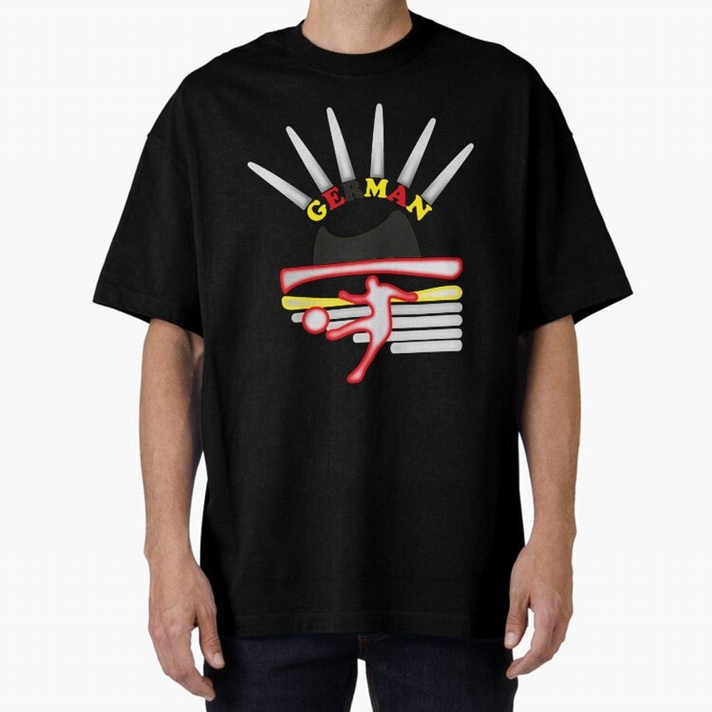 Football player football sun Classic T-Shirt Join Supporters Worldwide for FIFA World Cup 2026 Spirit, Celebrating Argentina, Cristiano Ronaldo, Haaland and CR7, Vintage Soccer Flavor, Modern Football Stars, National Flags and Final Night Emotion;