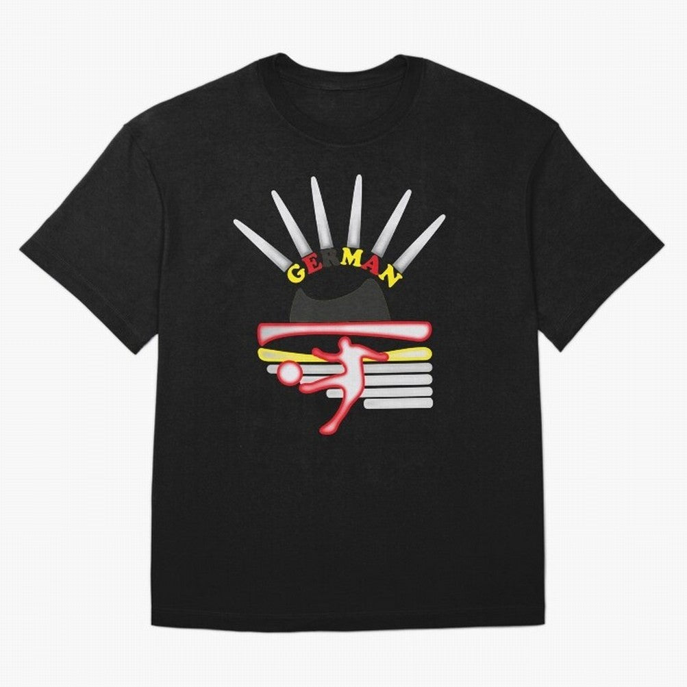 Football player football sun Classic T-Shirt Join Supporters Worldwide for FIFA World Cup 2026 Spirit, Celebrating Argentina, Cristiano Ronaldo, Haaland and CR7, Vintage Soccer Flavor, Modern Football Stars, National Flags and Final Night Emotion;