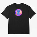 FIFADELPHIA Classic T-Shirt Keep the Legacy of Match Day Hype around FIFA World Cup 2026, Haaland and Mbappe, Spain, Football History, Final Match Energy, Crowd Noise and Once in a Lifetime Moments; Great for Supporters Who Love Legendary Players,