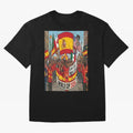 Spain Classic T-Shirt Celebrate Football Dreams Across FIFA World Cup 2026 Group Stage Featuring Mbappe, Spain and Netherlands Energy, Soccer Culture, Superstar Moments, National Team Dreams and Competitive Fire; Perfect for Supporters Who Want