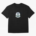 Seattle Soccer 2026 Classic T-Shirt Carry the Colors and Pride of Global Football Passion for FIFA World Cup 2026, Connected to Mbappe and Neymar, France and Portugal, Match Day Excitement, Supporter Culture, Golden Goals and Global Football