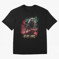 Morocco - The Atlas Lions Classic T-Shirt Spotlight Global Football Passion for FIFA World Cup 2026 Group Stage, Centered on Haaland and Mbappe, Spain and Netherlands, Stadium Chants, National Pride, Trophy Dreams and Unforgettable Football