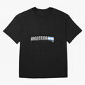 Argentinian Soccer Fan World Cup 2026 Classic T-Shirt Upgrade FIFA World Cup 2026 Spirit, Featuring Germany, Haaland and Mbappe, Stadium Chants, National Pride, Trophy Dreams and Unforgettable Football Memories; Great for Watch Parties, Sports