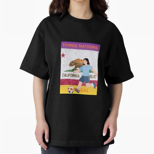 CALIFORNIA WELL COMES FIFA Classic T-Shirt Build Match Day Hype around FIFA World Cup 2026 USA Canada Mexico, Mbappe and Neymar, Brazil, Global Supporter Spirit, Legendary Goals, National Colors and Tournament Celebration; Perfect for Fans,