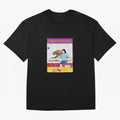 CALIFORNIA WELL COMES FIFA Classic T-Shirt Build Match Day Hype around FIFA World Cup 2026 USA Canada Mexico, Mbappe and Neymar, Brazil, Global Supporter Spirit, Legendary Goals, National Colors and Tournament Celebration; Perfect for Fans,