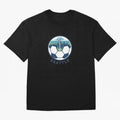 Seattle Soccer 2026 Classic T-Shirt Remember FIFA World Cup 2026 Group Stage for Fans of CR7 and Messi and Brazil, Bringing Stadium Memories, Football Loyalty, International Chants and Championship Tradition; Perfect for Fans, Collectors, Family