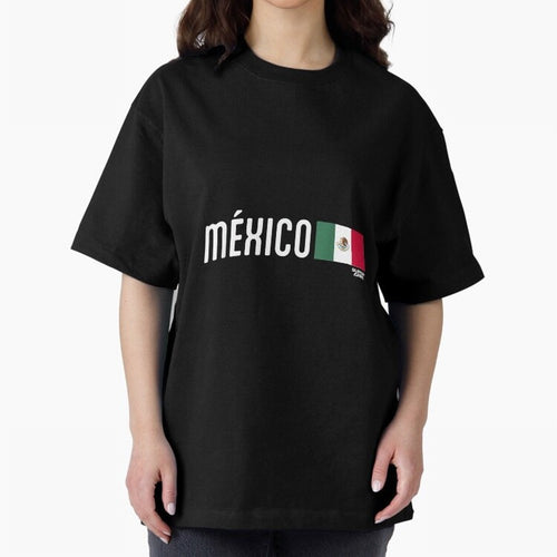 2026 Mexico Soccer Fan World Cup Classic T-Shirt Carry the Dream of the FIFA World Cup 2026 USA Canada Mexico Journey through Haaland Highlights, England Pride, Vintage Soccer Flavor, Modern Football Stars, National Flags and Final Night Emotion;