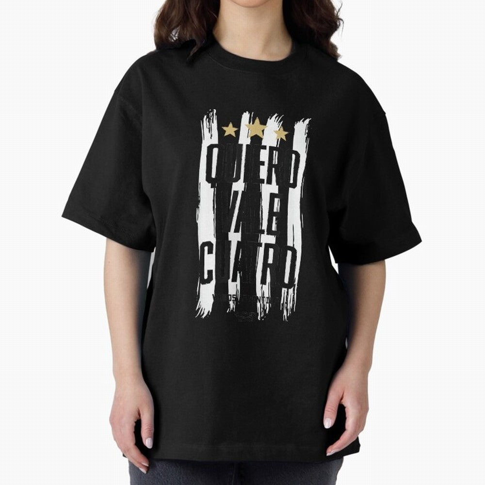 Argentinian Soccer Fan World Cup 2026 Classic T-Shirt Represent the Passion of Global Football Passion for FIFA World Cup 2026 USA Canada Mexico, Centered on Haaland, Argentina, Global Supporter Spirit, Legendary Goals, National Colors and