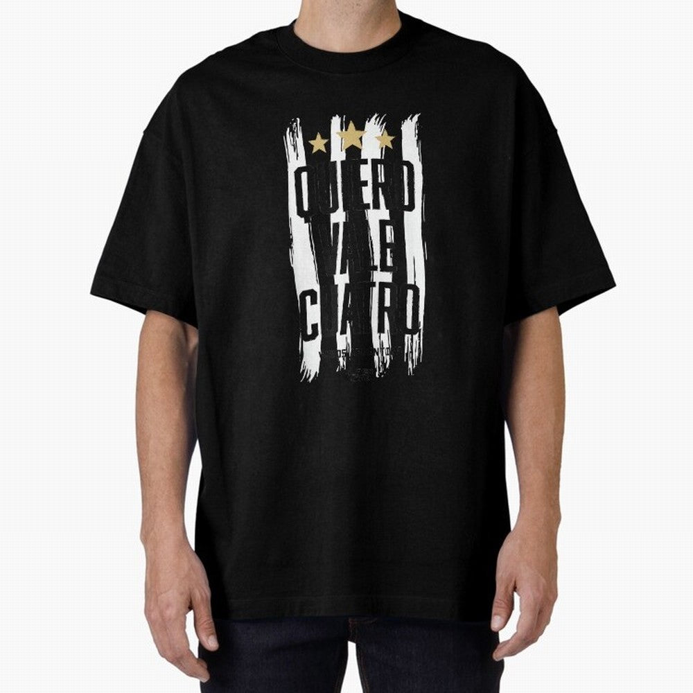 Argentinian Soccer Fan World Cup 2026 Classic T-Shirt Represent the Passion of Global Football Passion for FIFA World Cup 2026 USA Canada Mexico, Centered on Haaland, Argentina, Global Supporter Spirit, Legendary Goals, National Colors and