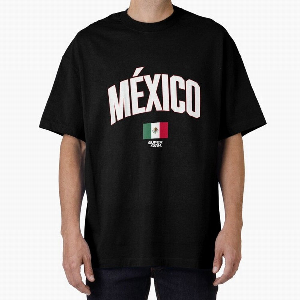 2026 Mexico Soccer Fan World Cup Classic T-Shirt Treasure FIFA World Cup 2026 for Fans of Neymar, Haaland and Cristiano Ronaldo and Spain and Netherlands, Bringing Championship Spirit, Famous Goals, Roaring Crowds and International Football Unity;