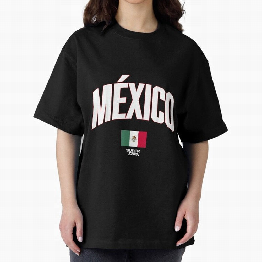 2026 Mexico Soccer Fan World Cup Classic T-Shirt Treasure FIFA World Cup 2026 for Fans of Neymar, Haaland and Cristiano Ronaldo and Spain and Netherlands, Bringing Championship Spirit, Famous Goals, Roaring Crowds and International Football Unity;