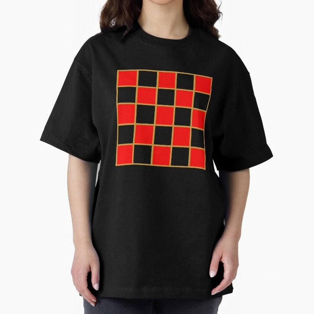 Croatia jersey with gold Classic T-Shirt Represent Match Day Hype around FIFA World Cup 2026, Neymar, Portugal, Champion Mindset, Group Stage Buzz, Knockout Tension and Passionate Fan Culture; Ideal for Passionate Fans Who Love Underdog Stories,
