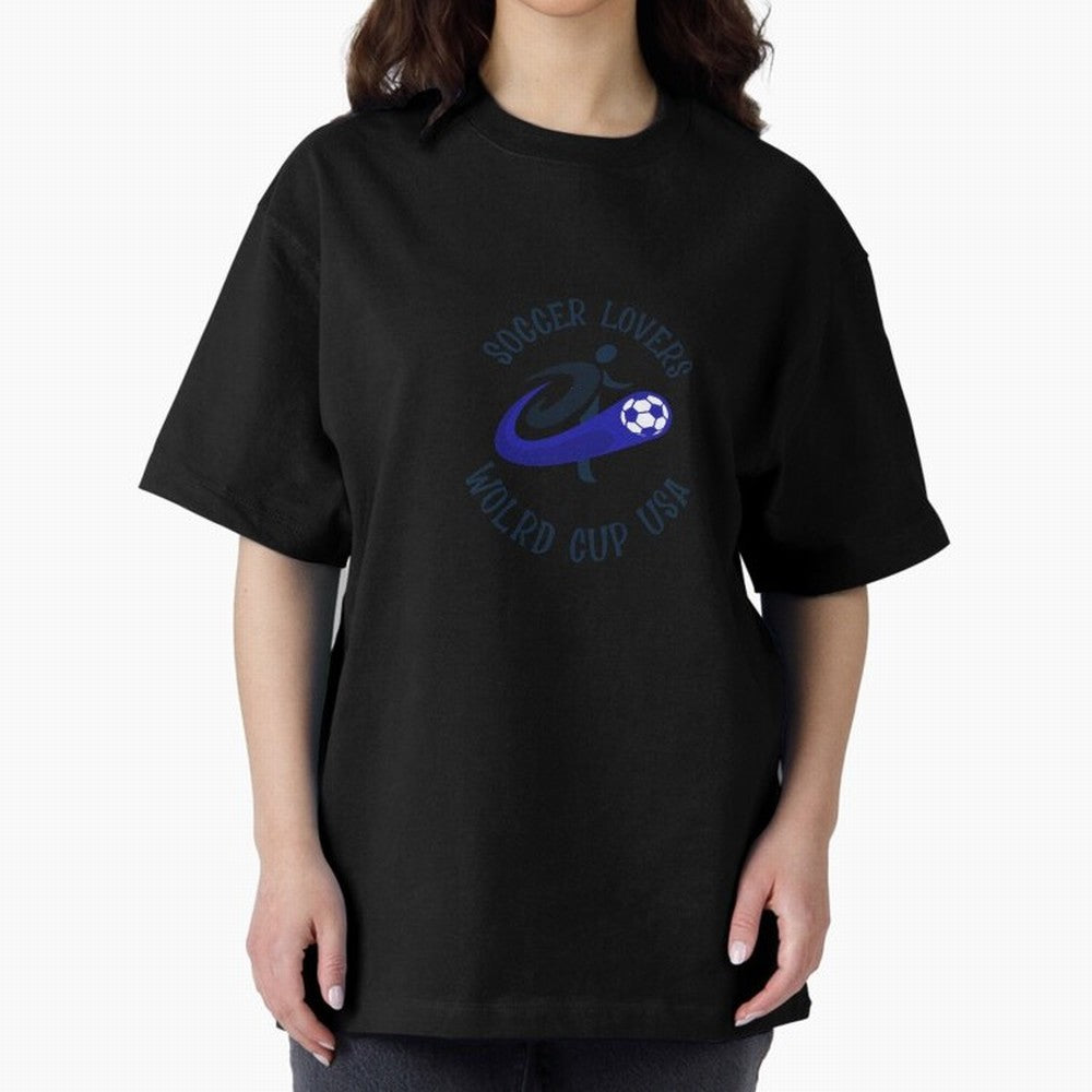 World cup Classic T-Shirt Represent Match Day Hype around FIFA World Cup 2026 USA Canada Mexico, CR7 and Messi, Germany, Tournament Hype, Historic Matchups, Family Viewing Parties and Global Sports Pride; Great for Supporters Who Love Legendary