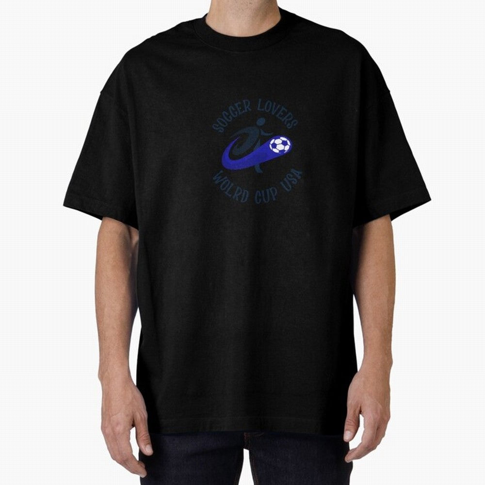 World cup Classic T-Shirt Represent Match Day Hype around FIFA World Cup 2026 USA Canada Mexico, CR7 and Messi, Germany, Tournament Hype, Historic Matchups, Family Viewing Parties and Global Sports Pride; Great for Supporters Who Love Legendary