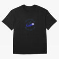 World cup Classic T-Shirt Represent Match Day Hype around FIFA World Cup 2026 USA Canada Mexico, CR7 and Messi, Germany, Tournament Hype, Historic Matchups, Family Viewing Parties and Global Sports Pride; Great for Supporters Who Love Legendary
