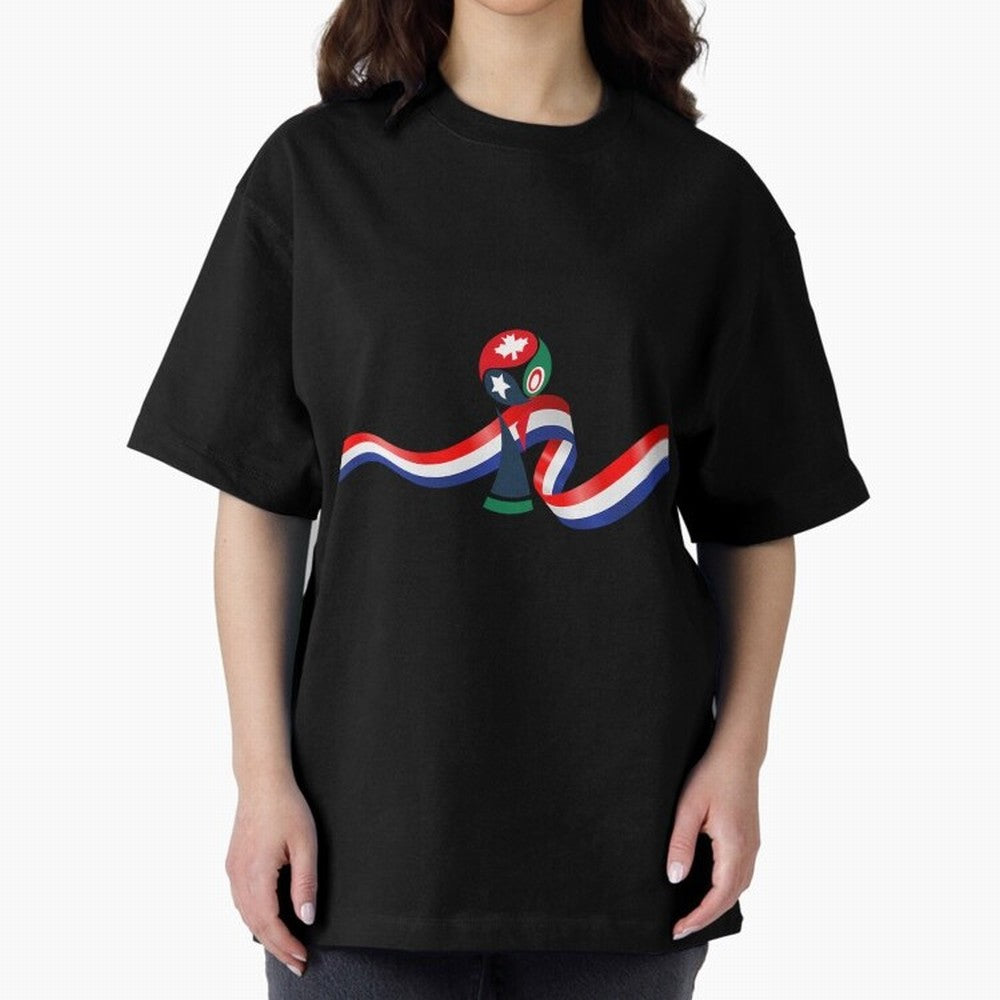 World Cup 2026 Team Netherland Classic T-Shirt Celebrate Fan Culture around Match Day Hype around FIFA World Cup 2026, Neymar, Argentina and Brazil, Worldwide Fan Energy, Dramatic Goals, Stadium Lights and Championship Celebrations; Great for