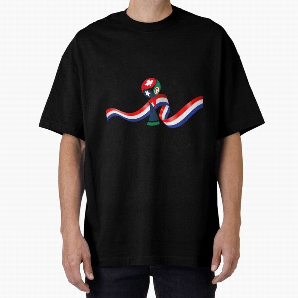 World Cup 2026 Team Netherland Classic T-Shirt Celebrate Fan Culture around Match Day Hype around FIFA World Cup 2026, Neymar, Argentina and Brazil, Worldwide Fan Energy, Dramatic Goals, Stadium Lights and Championship Celebrations; Great for