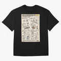 Scotland's Beginners Guide To The World Cup Classic T-Shirt Enjoy Global Football Passion for FIFA World Cup 2026 USA Canada Mexico, Celebrating Haaland and Mbappe, Portugal, Stadium Chants, National Pride, Trophy Dreams and Unforgettable Football