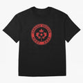 Canada Soccer Host 2026 Emblem Design T-Shirt_83133385 Classic T-Shirt Represent the Passion of FIFA World Cup 2026 Spirit, Built around England, France and Netherlands, Mbappe and Neymar, Soccer Culture, Superstar Moments, National Team Dreams and