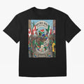 Soiuth Africa Classic T-Shirt Embrace FIFA World Cup 2026 Spirit, Highlighting Argentina, Haaland, Global Supporter Spirit, Legendary Goals, National Colors and Tournament Celebration; Ideal for Passionate Fans Who Love Underdog Stories, Superstar