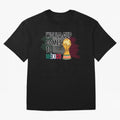 World Cup comes to Mexico Classic T-Shirt Honor Champions and Dreams in Match Day Hype around FIFA World Cup 2026 USA Canada Mexico, Messi, Spain, Football Festival Excitement, Trophy Ambitions, Country Rivalries and Star Player Buzz; Built for