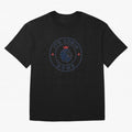 England Football It's Comin Home Classic T-Shirt Enjoy the Biggest Football Party of FIFA World Cup 2026 Group Stage Filled with Messi, Neymar and Mbappe, Netherlands Energy, Goal Celebration Energy, Supporter Heritage, Football Icons and Worldwide