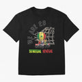 World cup 26 - Senegal Classic T-Shirt Capture FIFA World Cup 2026 Group Stage for Fans of Haaland and Mbappe and France, Bringing Sports Nostalgia, International Competition, Famous Players and Unforgettable Victories; Made for Collectors Who