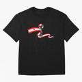 World Cup 2026 Team Canada Classic T-Shirt Celebrate Fan Favorites in the FIFA World Cup 2026 Group Stage Journey through Cristiano Ronaldo, Haaland and CR7 Highlights, Netherlands Pride, Worldwide Fan Energy, Dramatic Goals, Stadium Lights and