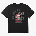 World cup 26 - Austria Classic T-Shirt Carry the Dream of FIFA World Cup 2026 for Fans of Messi, CR7 and Mbappe and England, France and Netherlands, Bringing Worldwide Fan Energy, Dramatic Goals, Stadium Lights and Championship Celebrations; Ideal