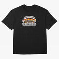 Germany Soccer Fans 2026 Sticker We Are Coming Classic T-Shirt Join Supporters Worldwide for the FIFA World Cup 2026 Journey through CR7 Highlights, England and Germany Pride, Global Supporter Spirit, Legendary Goals, National Colors and Tournament